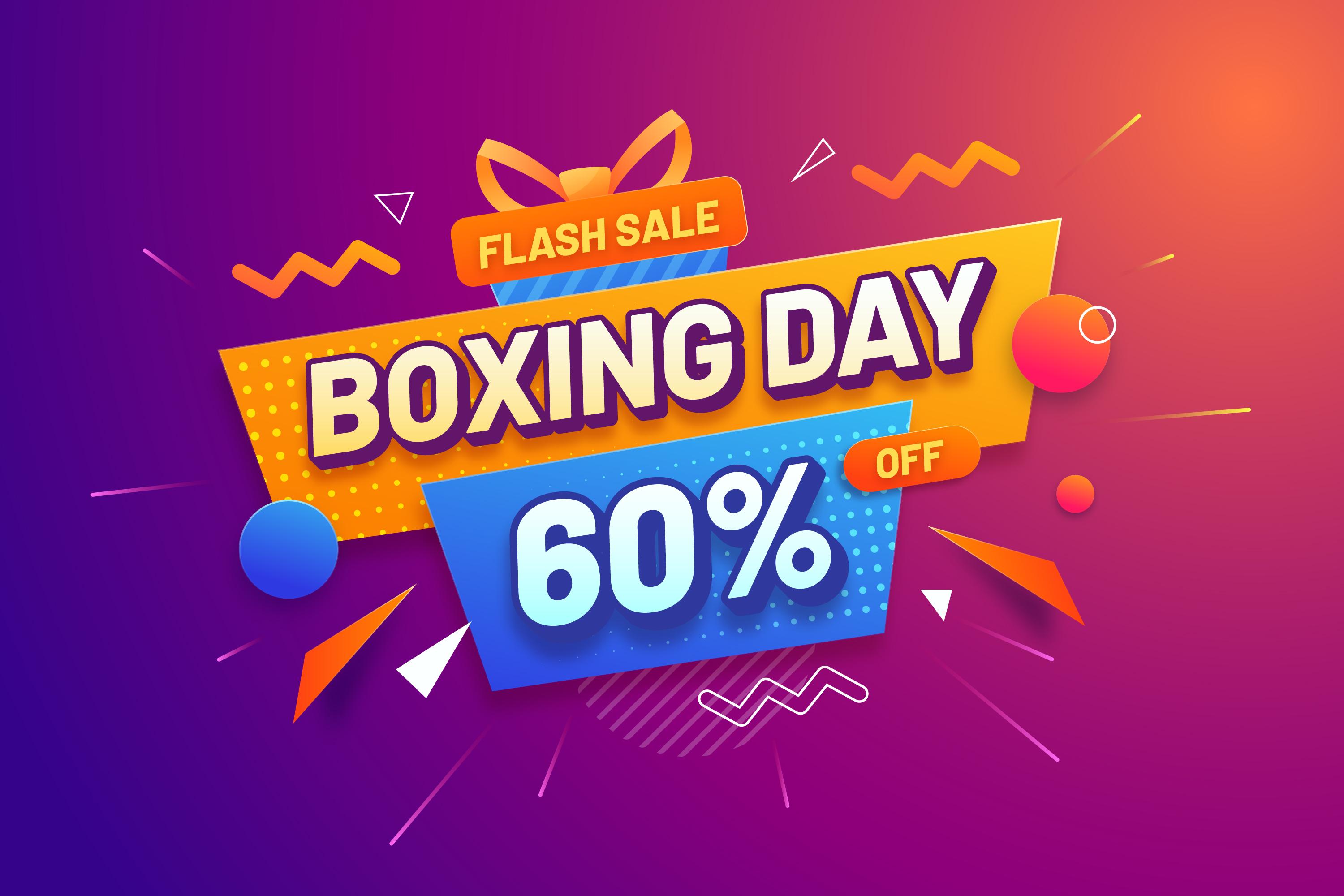 Bộ sưu tập mùa hè